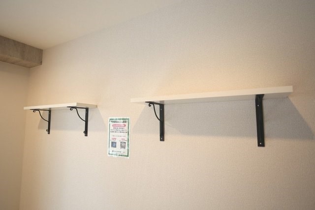 コンフォート日暮里 その他7