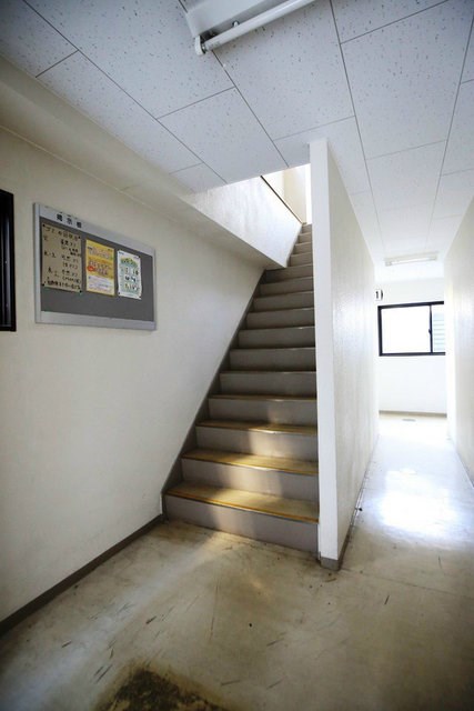 コンフォート日暮里 その他8