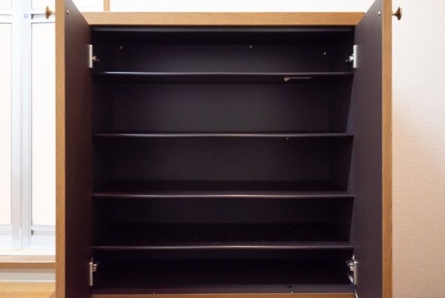 コンフォート日暮里 その他11