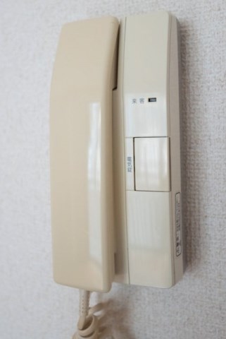 コンフォート日暮里 その他12