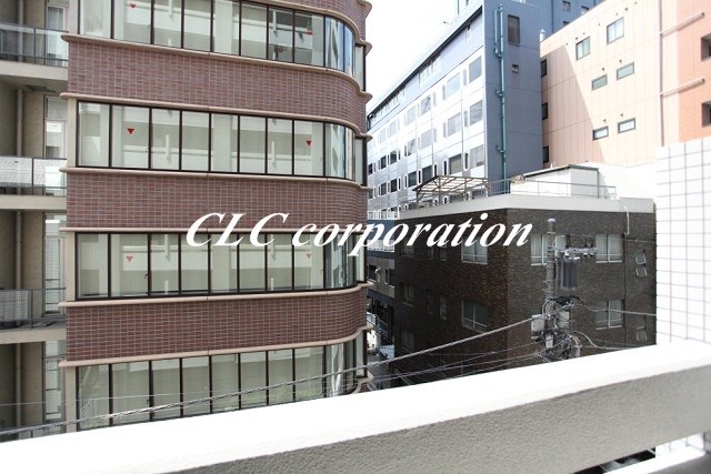 プライムアーバン日本橋茅場町 その他4