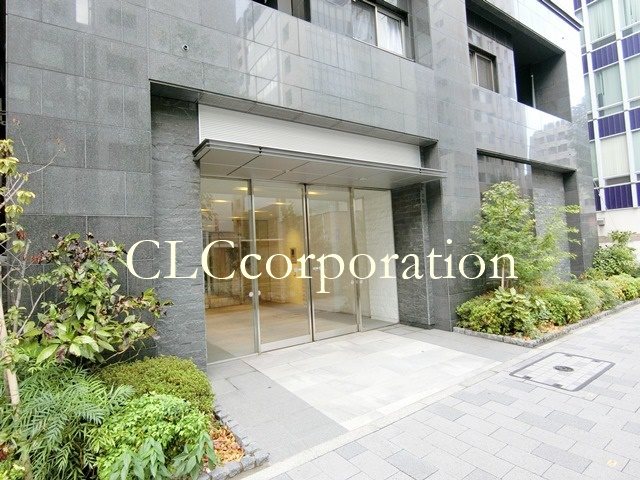 クレール日本橋    その他1