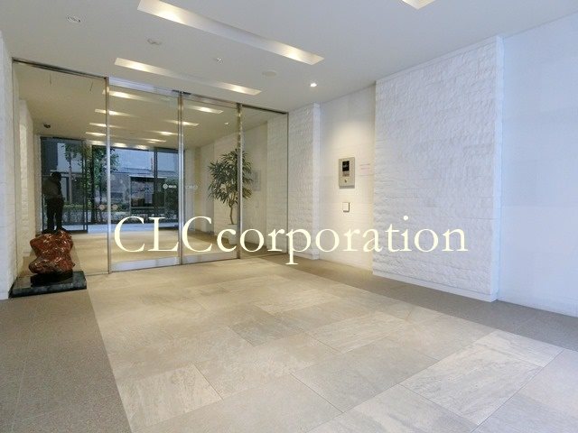 クレール日本橋    その他2