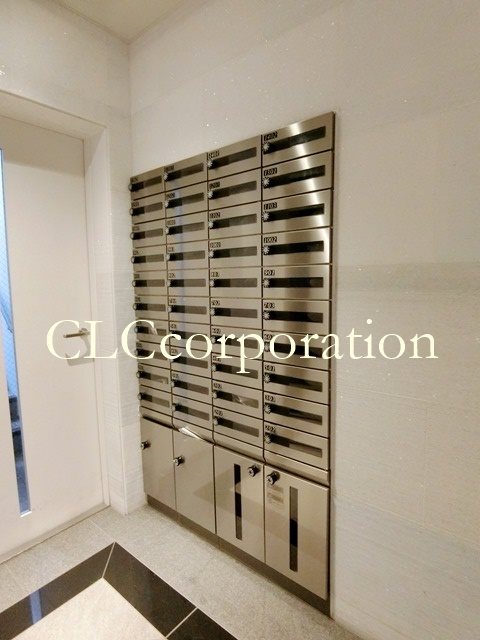 クレール日本橋    その他3