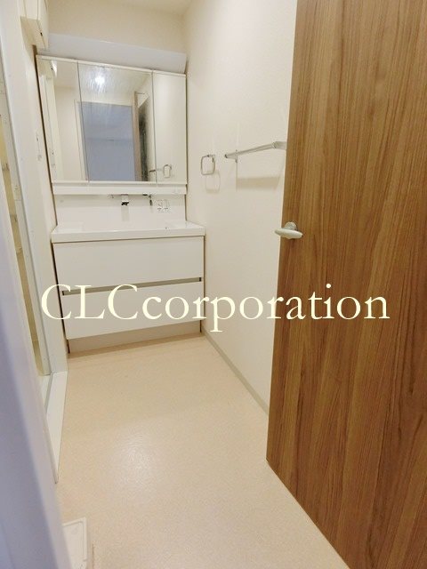 クレール日本橋    その他4