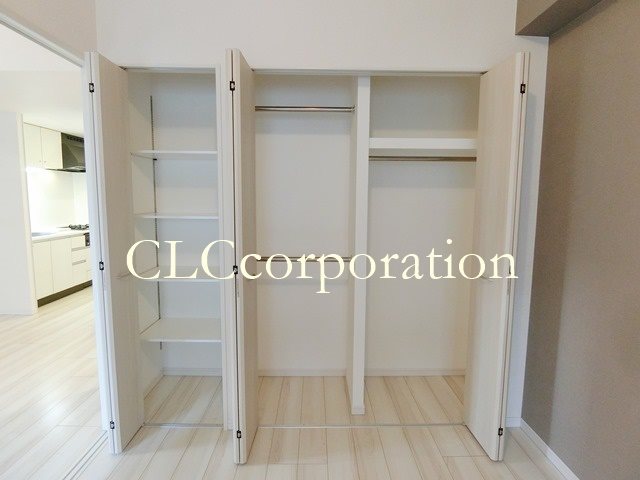 クレール日本橋    その他6