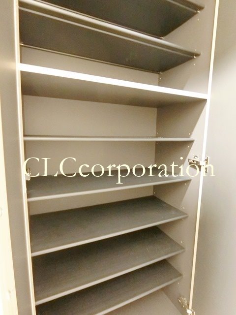 クレール日本橋    その他7