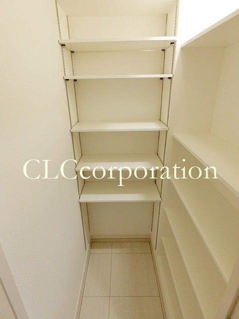 クレール日本橋    その他8