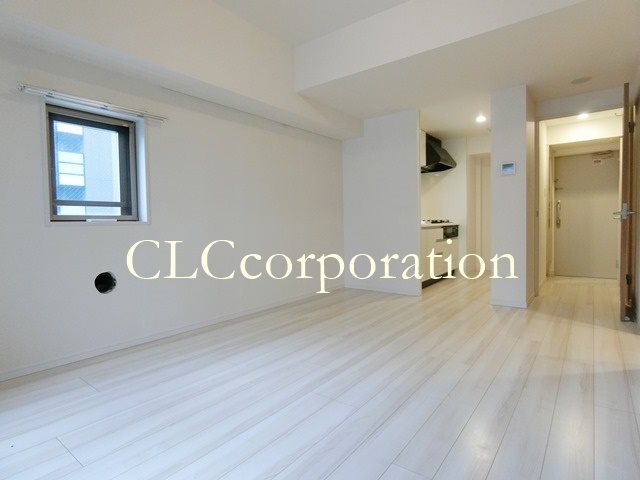 クレール日本橋    その他9