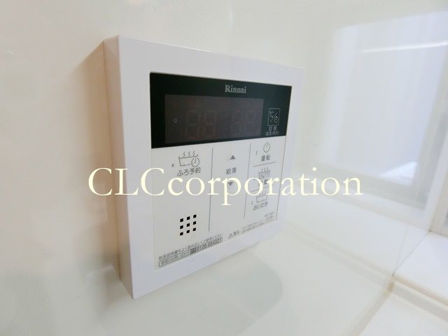 クレール日本橋    その他10