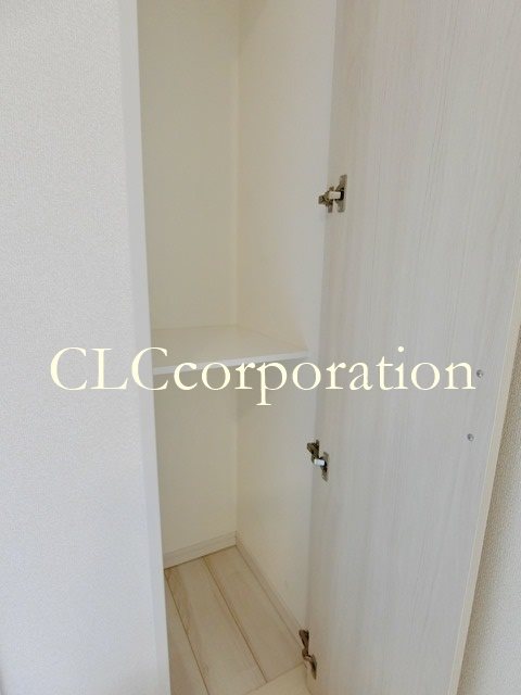 クレール日本橋    その他11