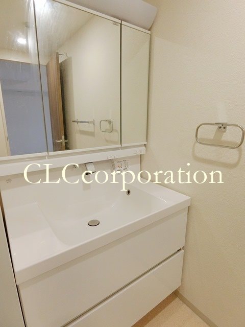 クレール日本橋    その他12