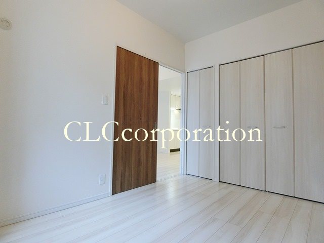 クレール日本橋    その他13