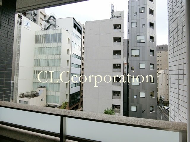 クレール日本橋    その他14