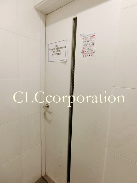 クレール日本橋    その他18