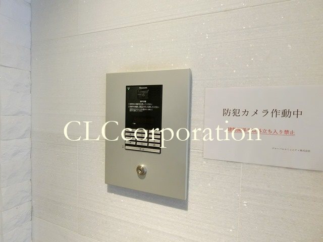 クレール日本橋    その他19