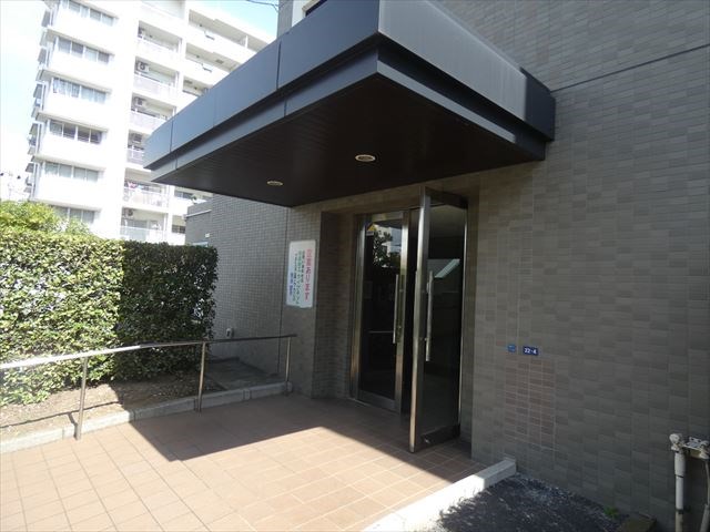 アージュリブレ東四つ木   その他4