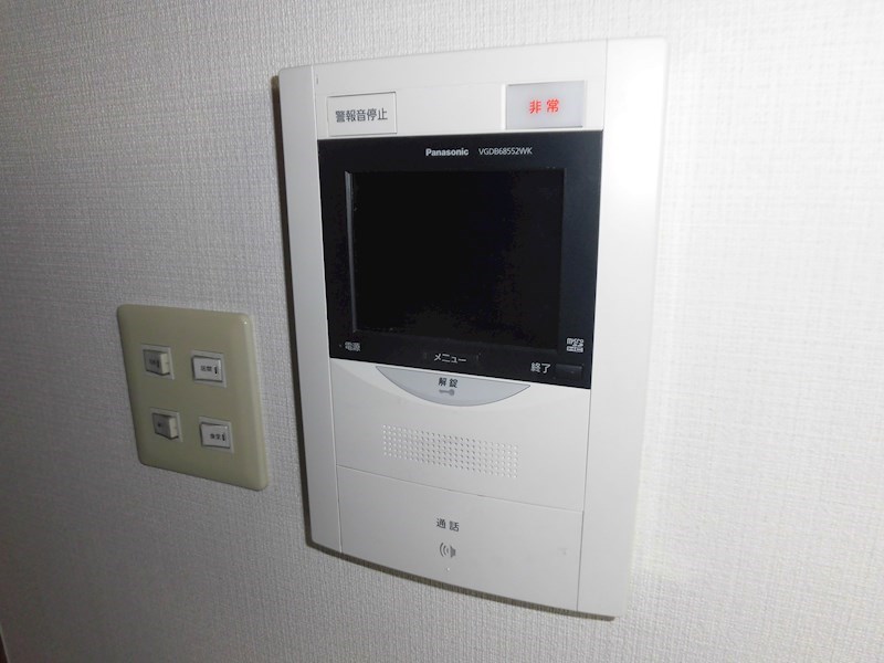 アージュリブレ東四つ木   その他5