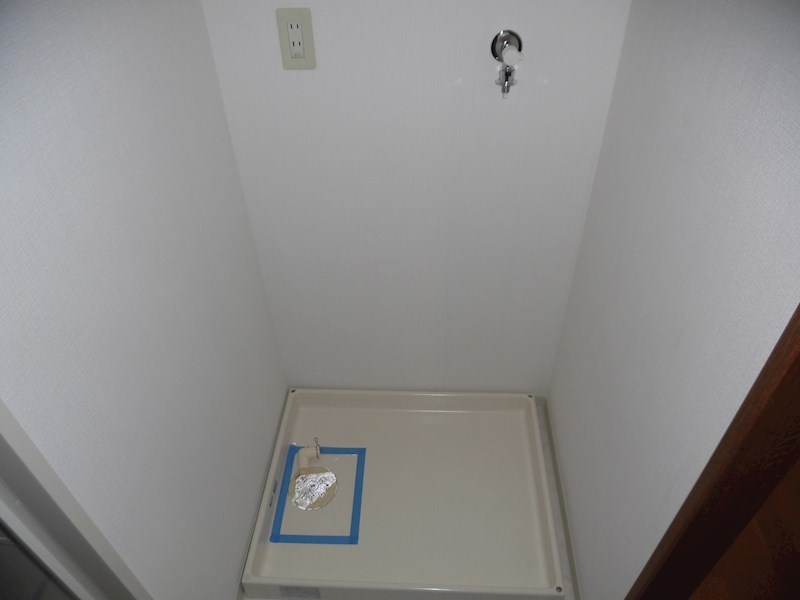 アージュリブレ東四つ木   その他6