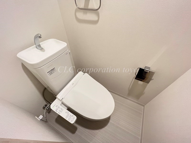 sebon minamisuna(セボーンミナミスナ） その他2