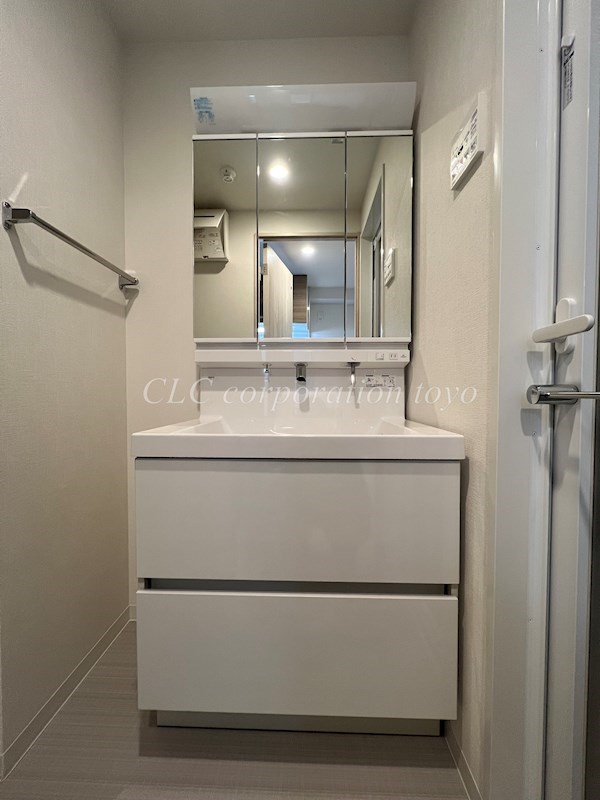 sebon minamisuna(セボーンミナミスナ） その他3