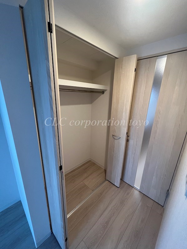 sebon minamisuna(セボーンミナミスナ） その他4