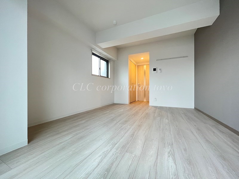 sebon minamisuna(セボーンミナミスナ） リビング