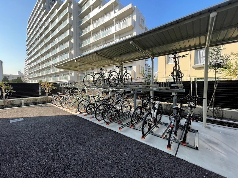 sebon minamisuna(セボーンミナミスナ） その他13