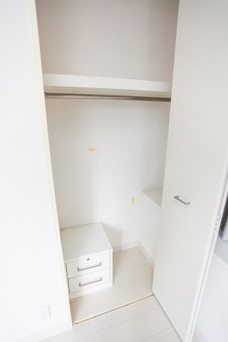 カスタリア水天宮Ⅱ   その他3