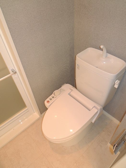 カスタリア水天宮Ⅱ   その他4