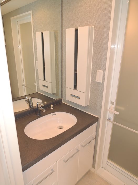 カスタリア水天宮Ⅱ   その他5