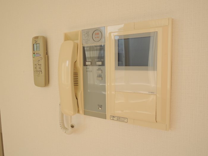 カスタリア水天宮Ⅱ   その他6