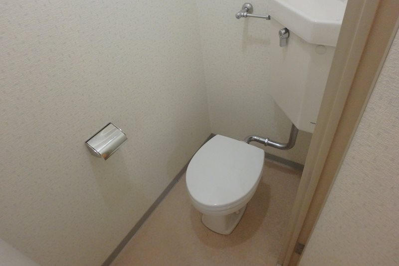 正栄マンション その他1