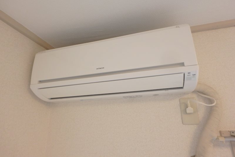 正栄マンション その他2