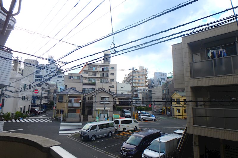 正栄マンション その他3