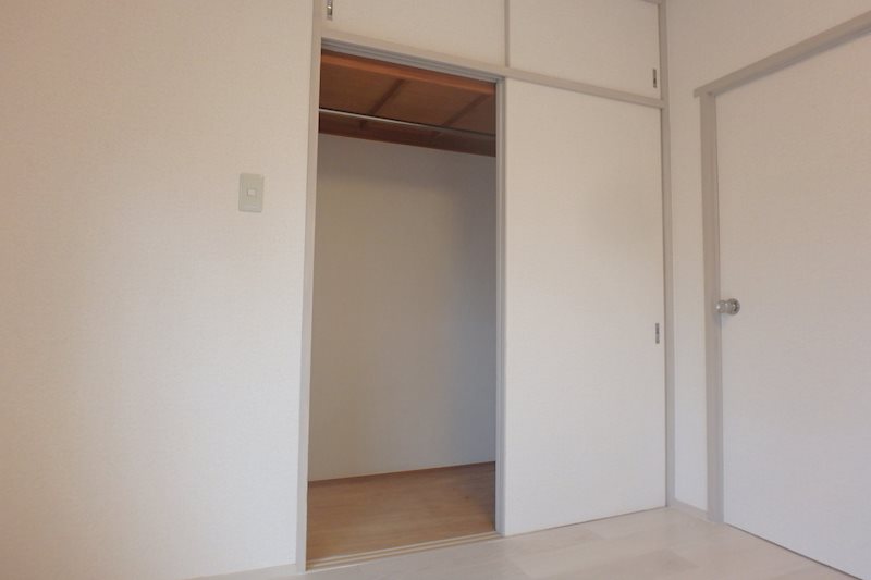 正栄マンション その他4