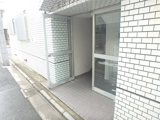 正栄マンション その他6