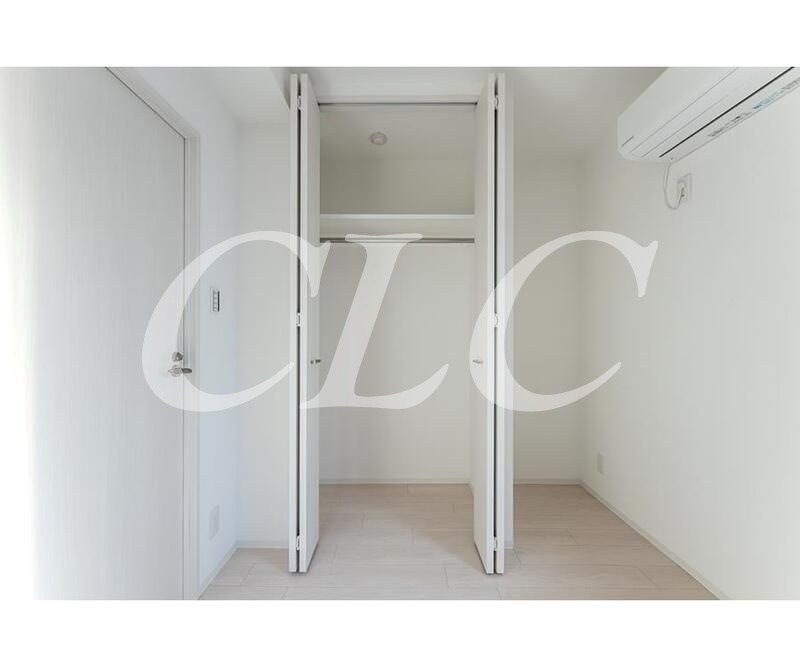 ASAKUSA　ONE その他1