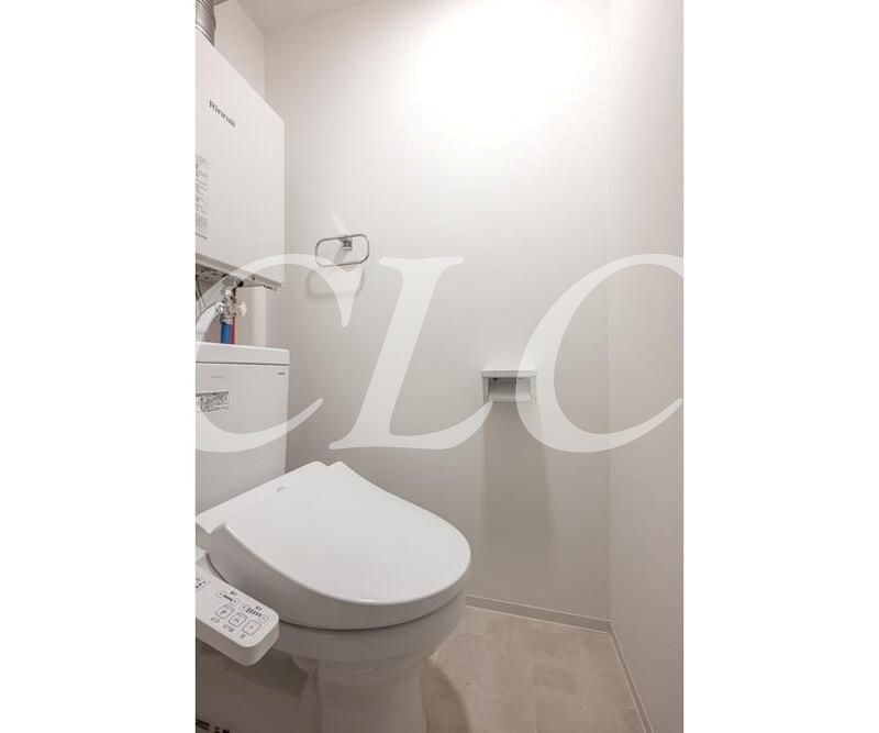 ASAKUSA　ONE その他5