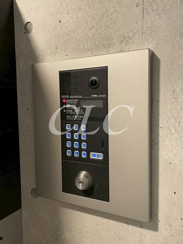 ASAKUSA　ONE その他9