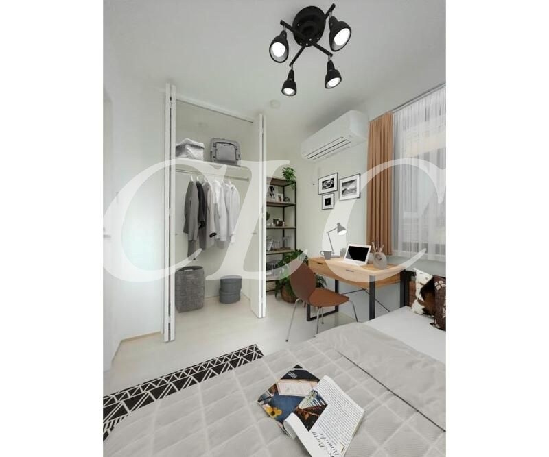 ASAKUSA　ONE その他11