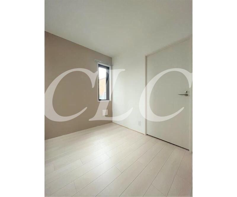 ASAKUSA　ONE その他13