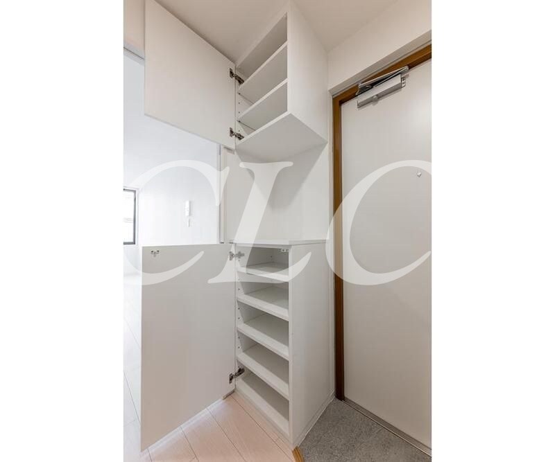 ASAKUSA　ONE その他14