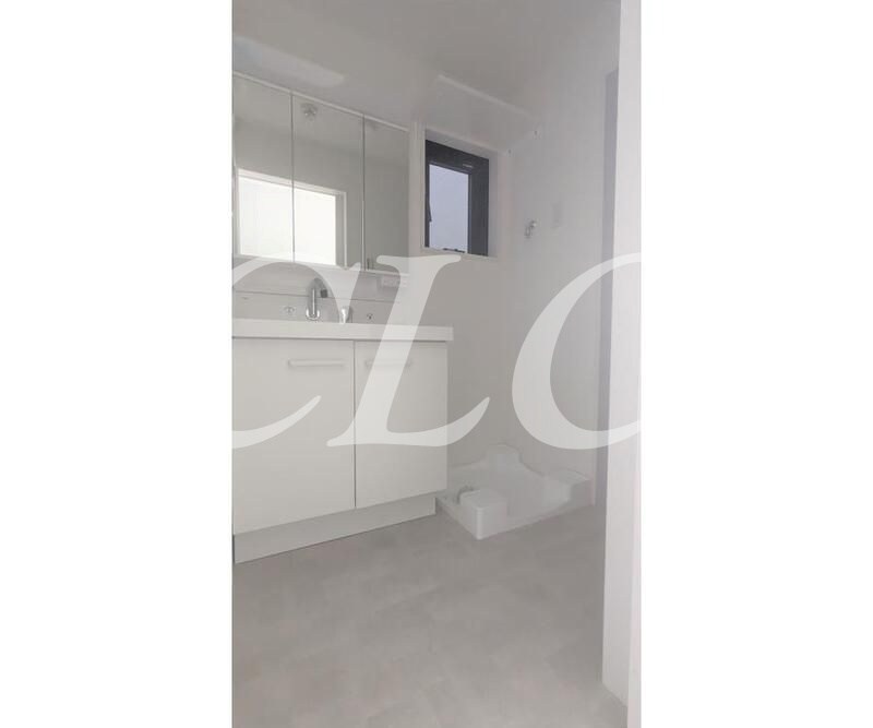 ASAKUSA　ONE その他15