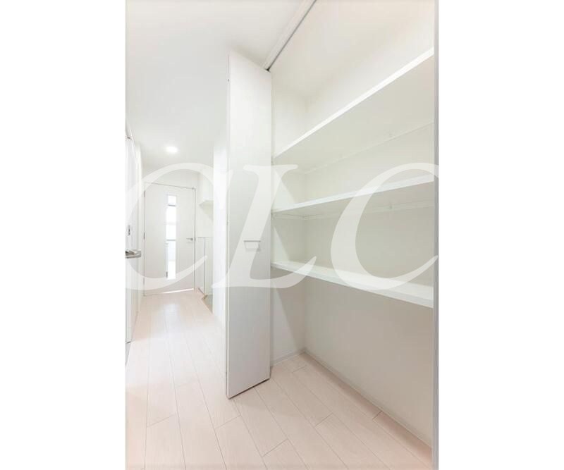 ASAKUSA　ONE その他16