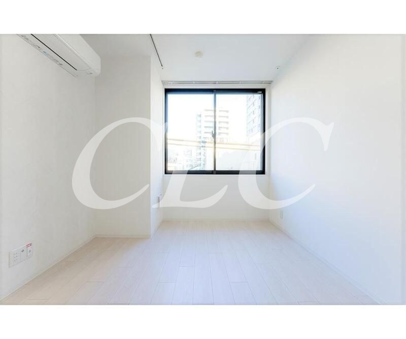 ASAKUSA　ONE ベッドルーム