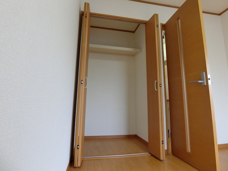 サンエール東十条 その他3