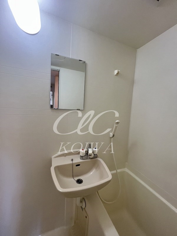 カーサ・コモド その他2