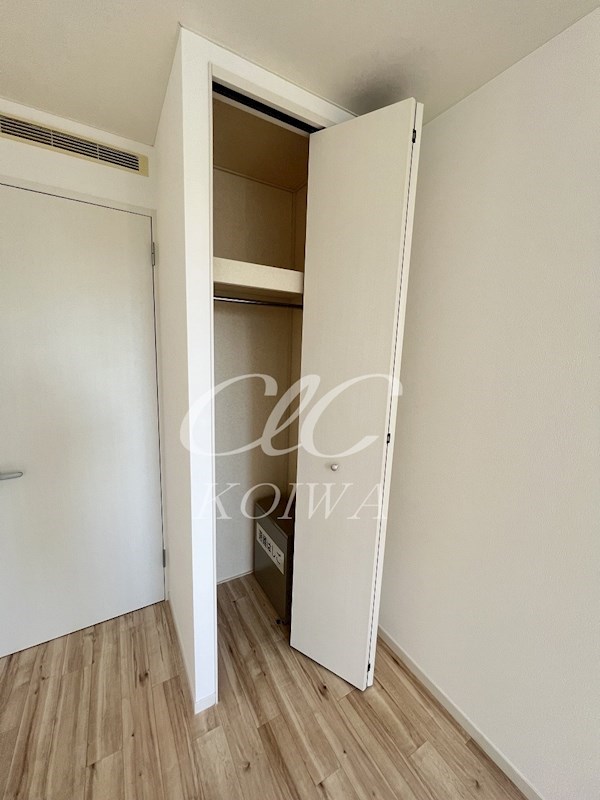 カーサ・コモド その他3