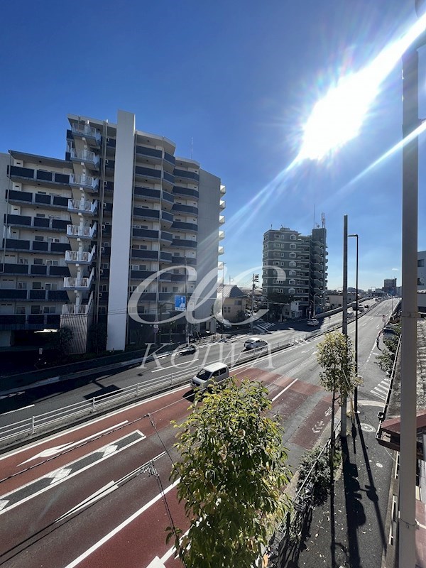 カーサ・コモド その他6